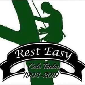 Meet your Posher, Greg